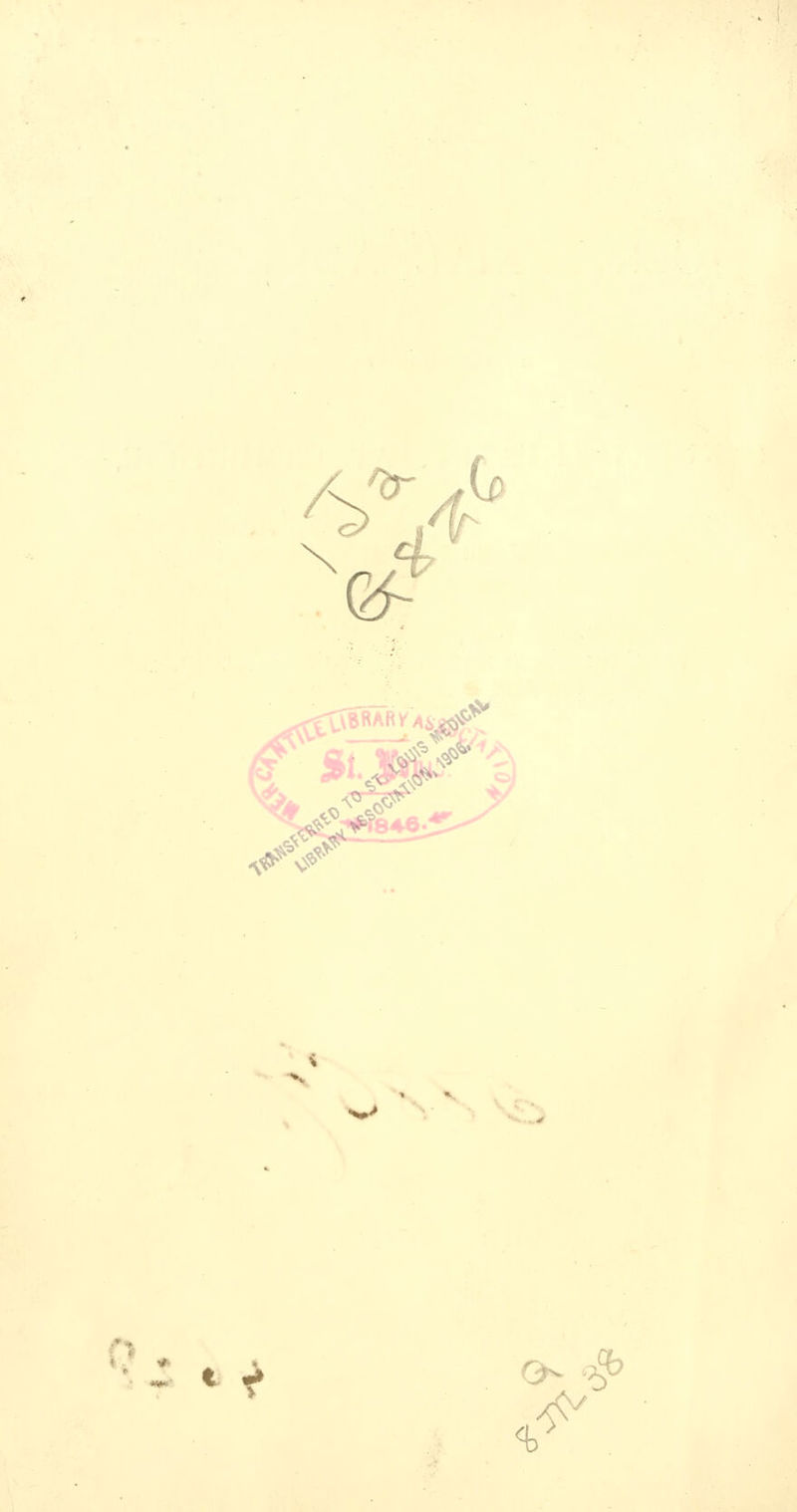 A>y gT ay <..> * f o .5 fib <b ^