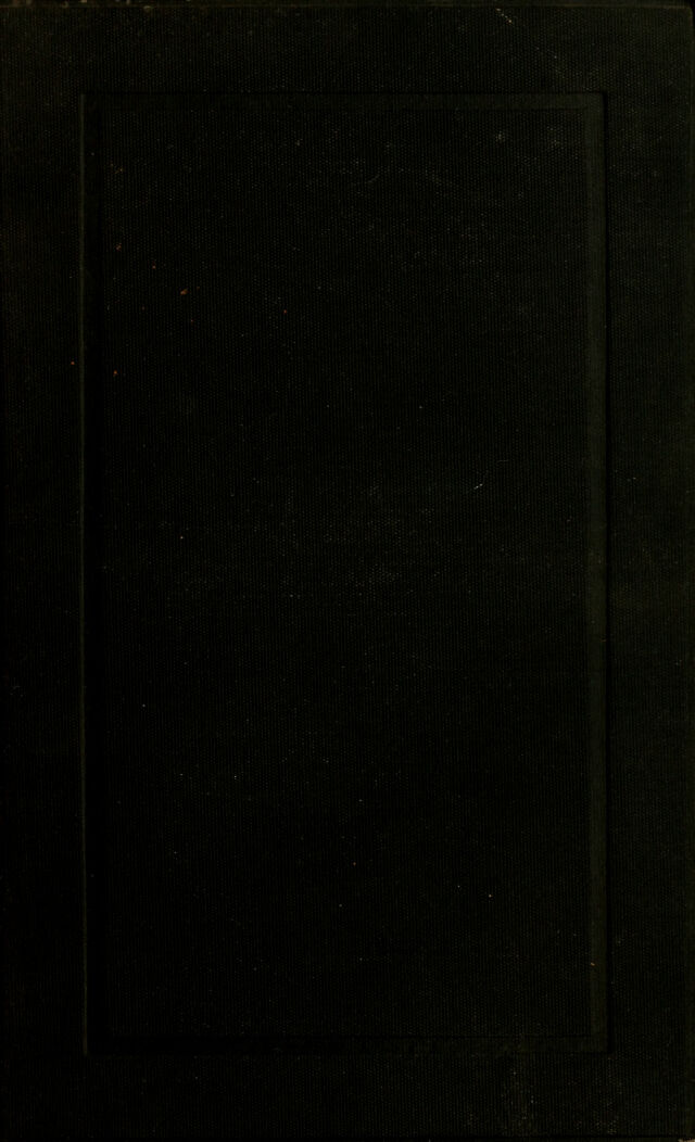 digitised image 1