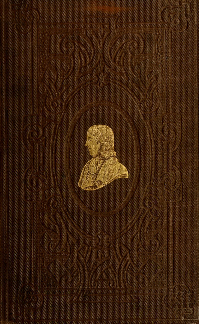 digitised image 1