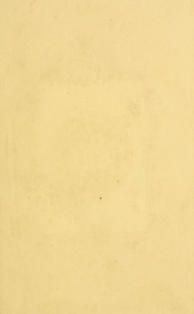 digitised image 3