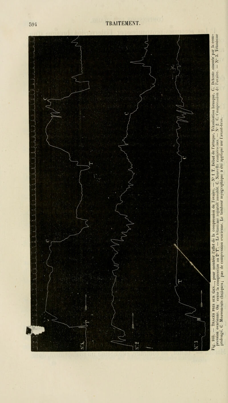 59 i