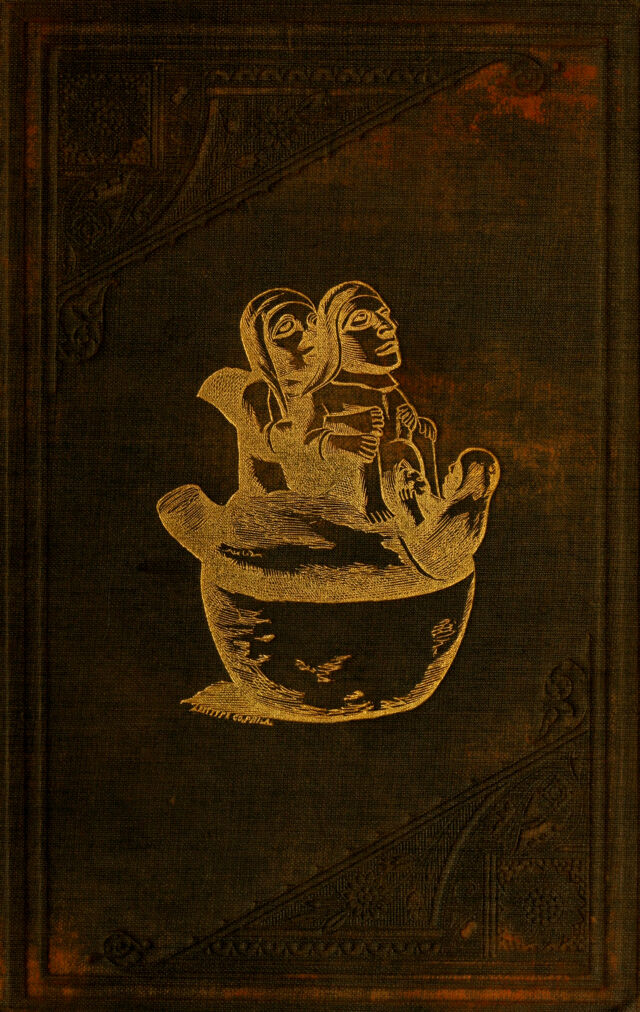 No text description is available for this image