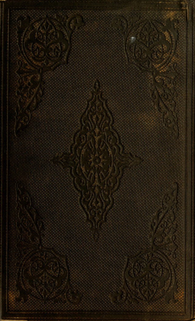 No text description is available for this image