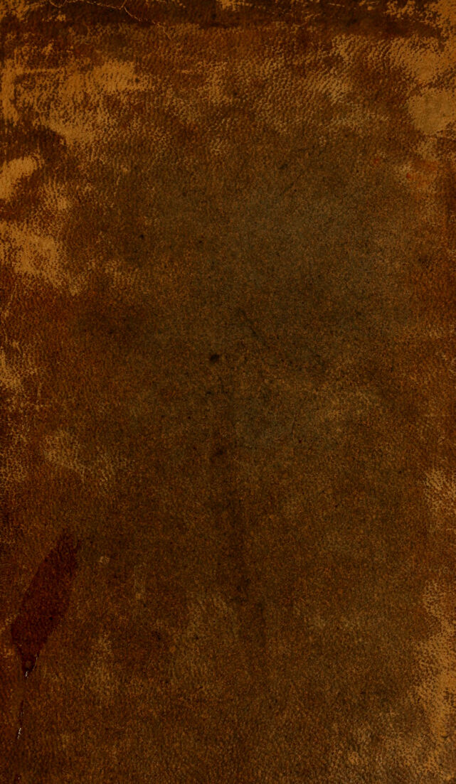 digitised image 1