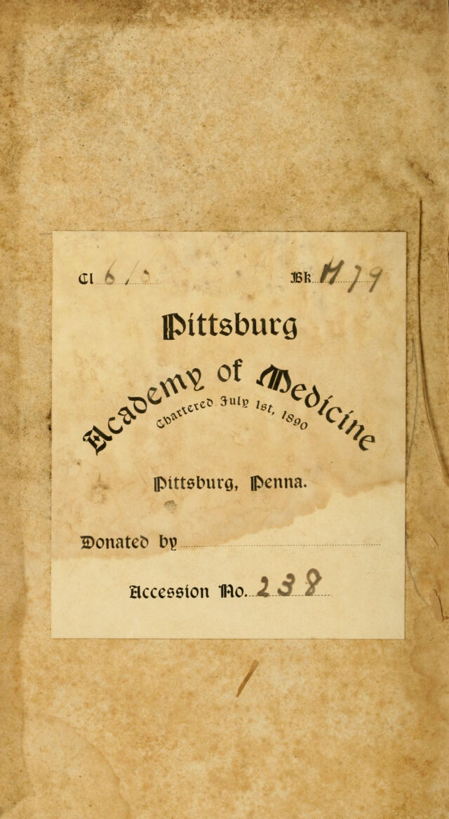 digitised image 2