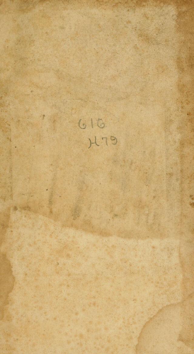 digitised image 3