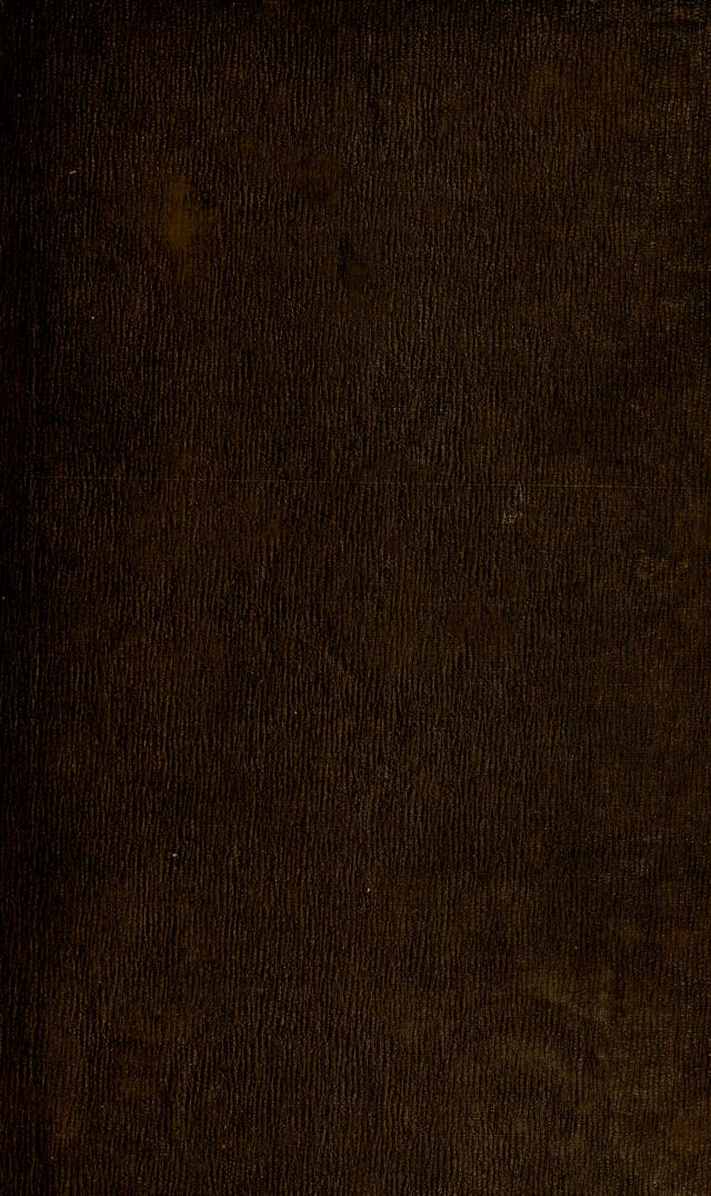 digitised image 1
