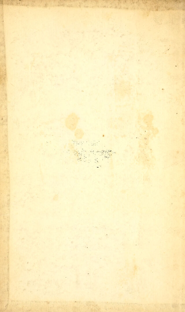digitised image 2