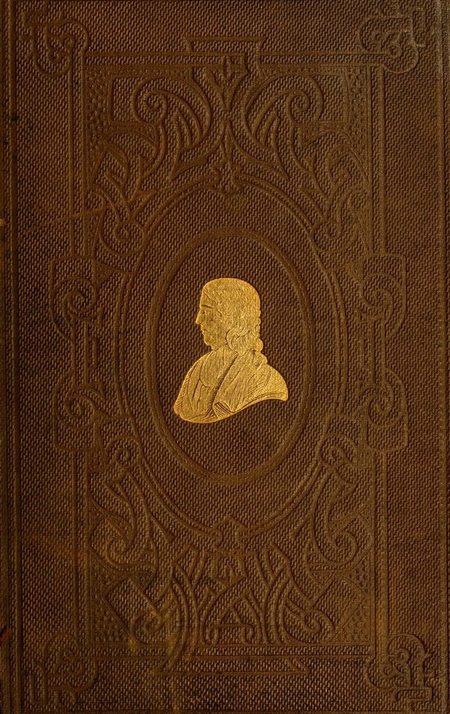 No text description is available for this image