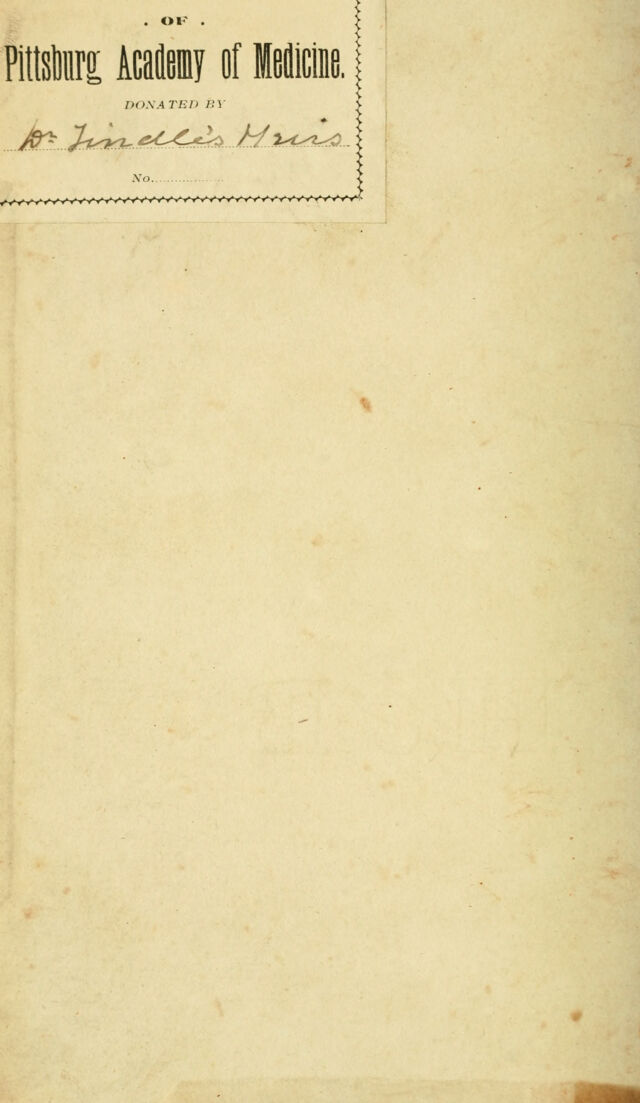 digitised image 2