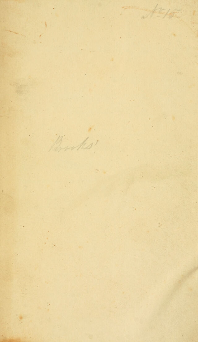 digitised image 3