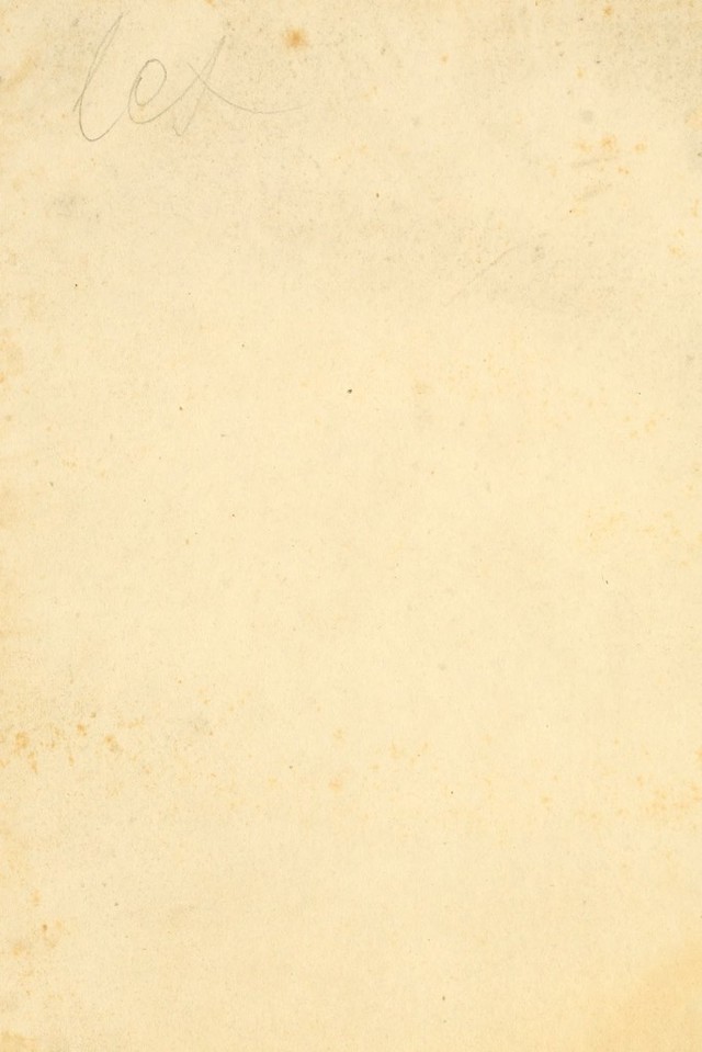 digitised image 2
