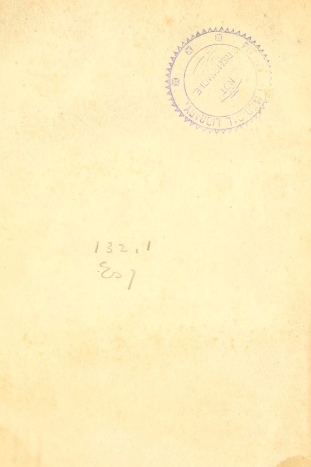 digitised image 3