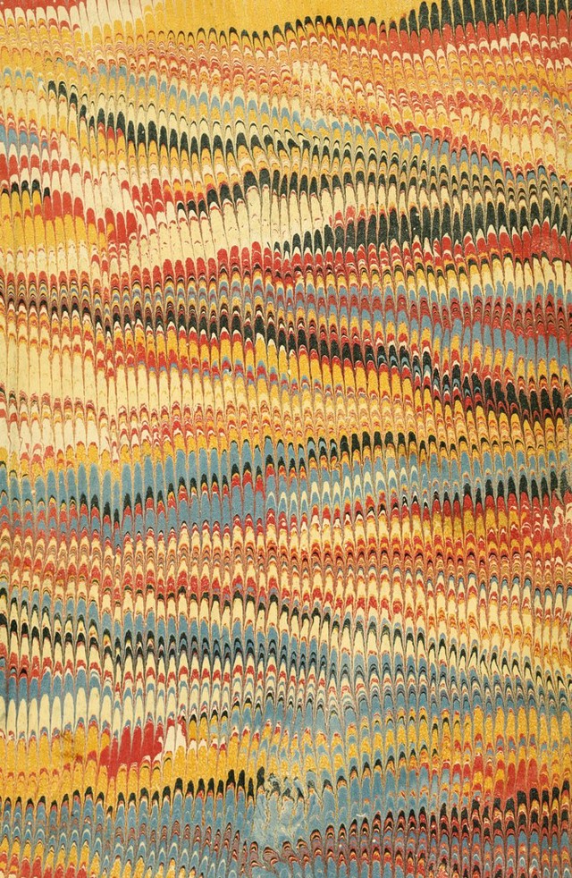 No text description is available for this image