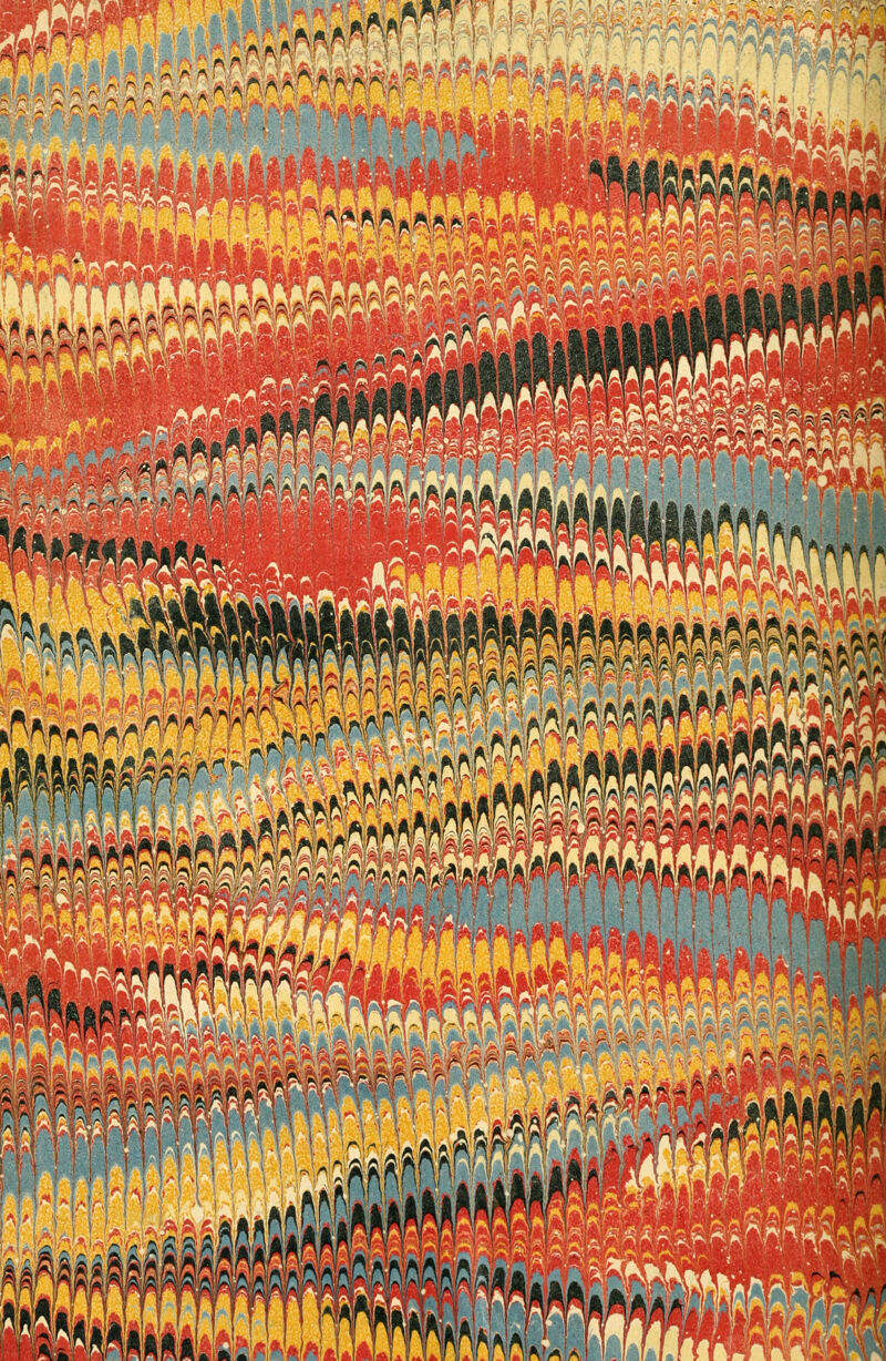 Yh^^^^^f^p,^ ^i^mm^^^lf^^%f! s«5^H^^^' <^ . r^ « ^ im^'