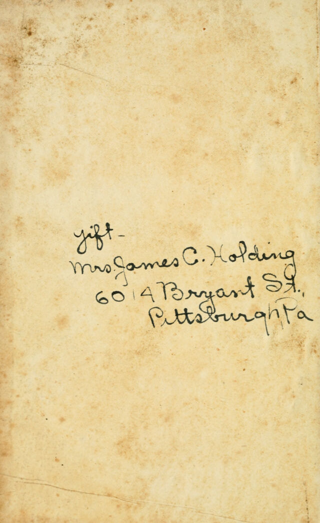 digitised image 2
