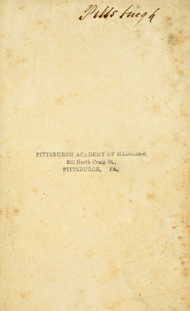 digitised image 3