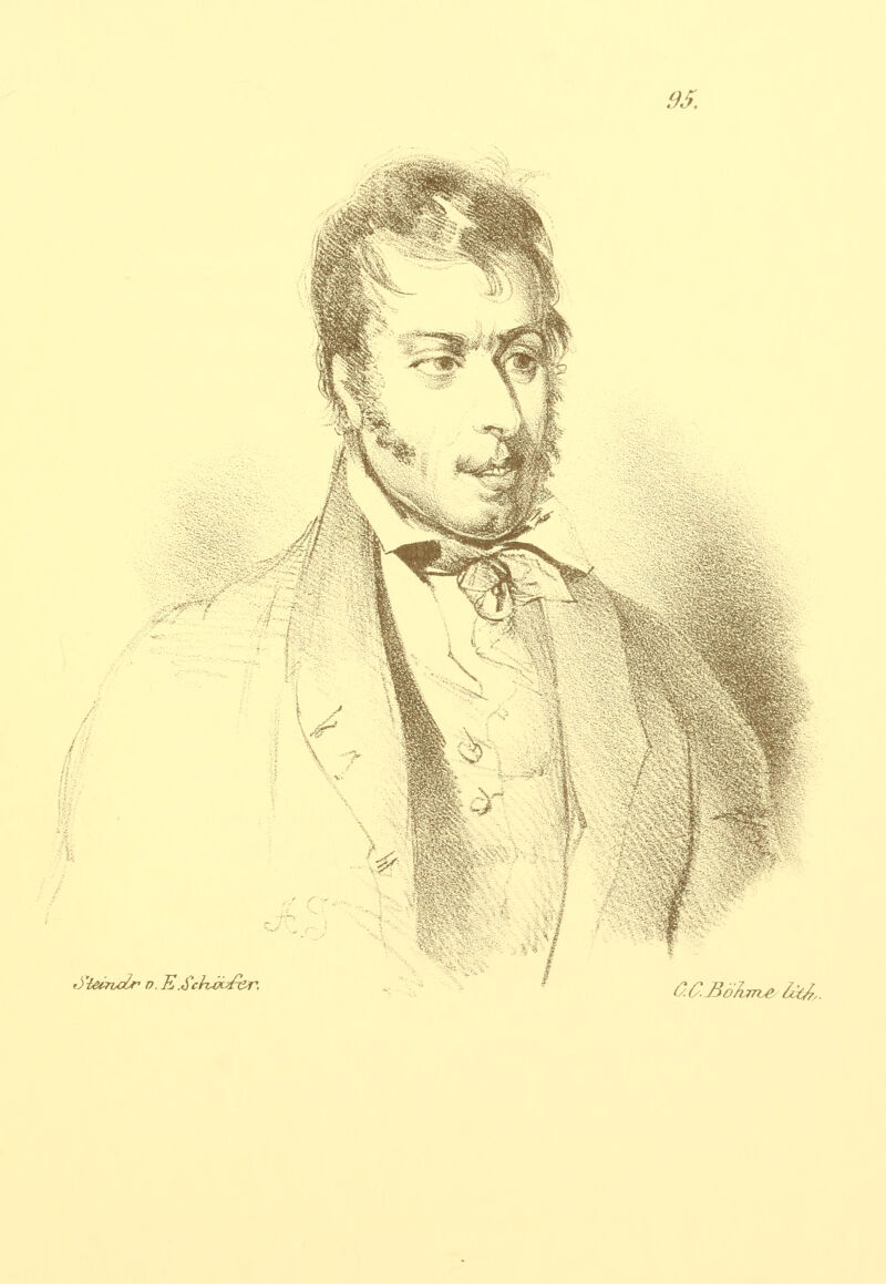 9S. J . f d^-ieindr n. E.Schiiu^hr. CCSd/irrve lit^y.