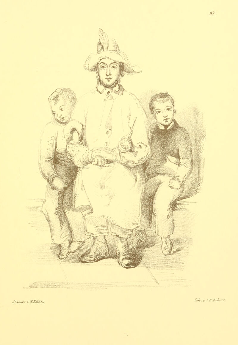 97. ■=-5=^' '\ ^t^jntir: v.E.SchaCtr. li^fii,. V CCSohmc,