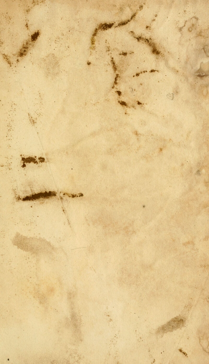 ^* A .r .*» jftf- 'A 'v»>^