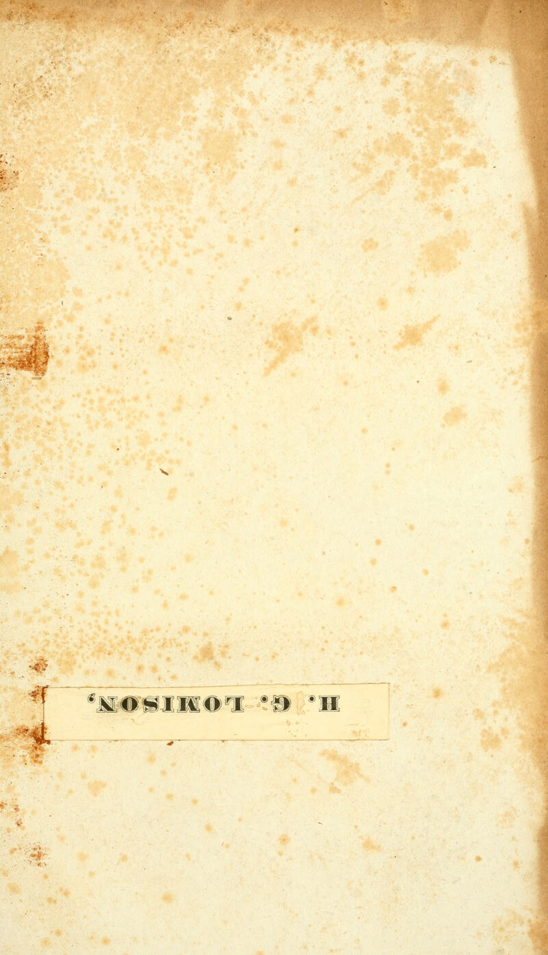 Ml '^^ ^H'd »ir®iH#^ ®e '^m .-^'