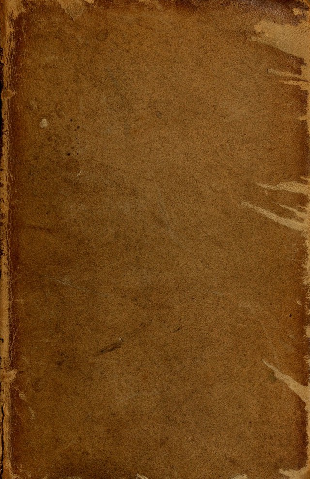 digitised image 1