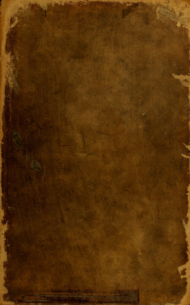 No text description is available for this image