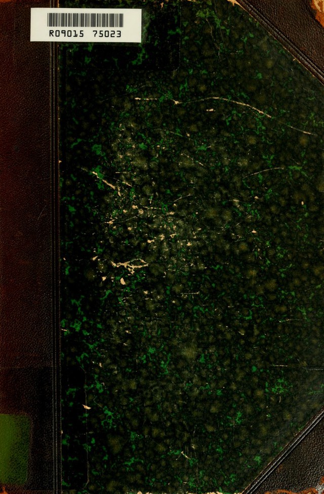 digitised image 1