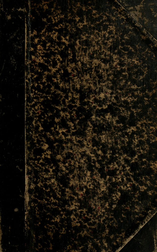 digitised image 1