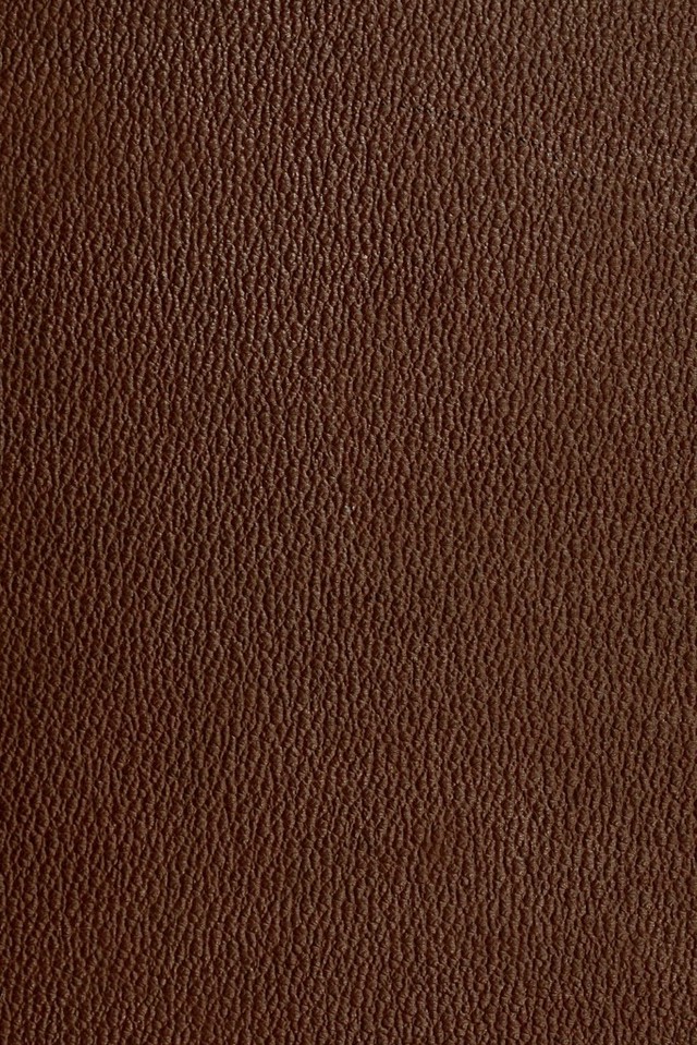 No text description is available for this image