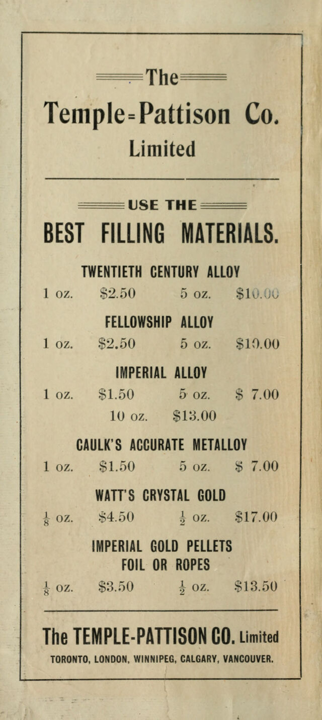 digitised image 2