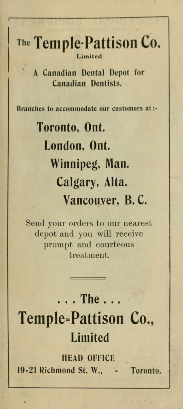 digitised image 3