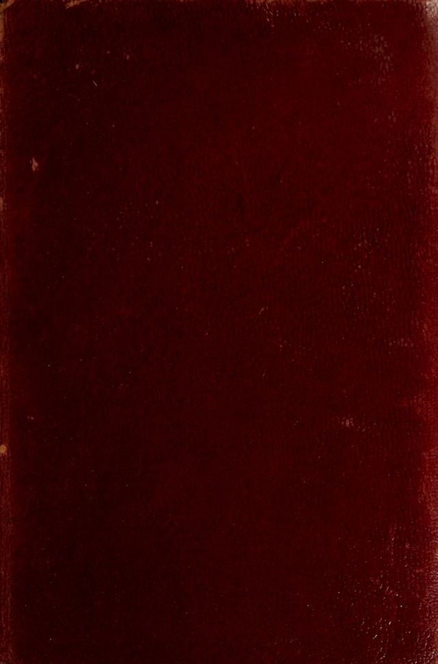 digitised image 1