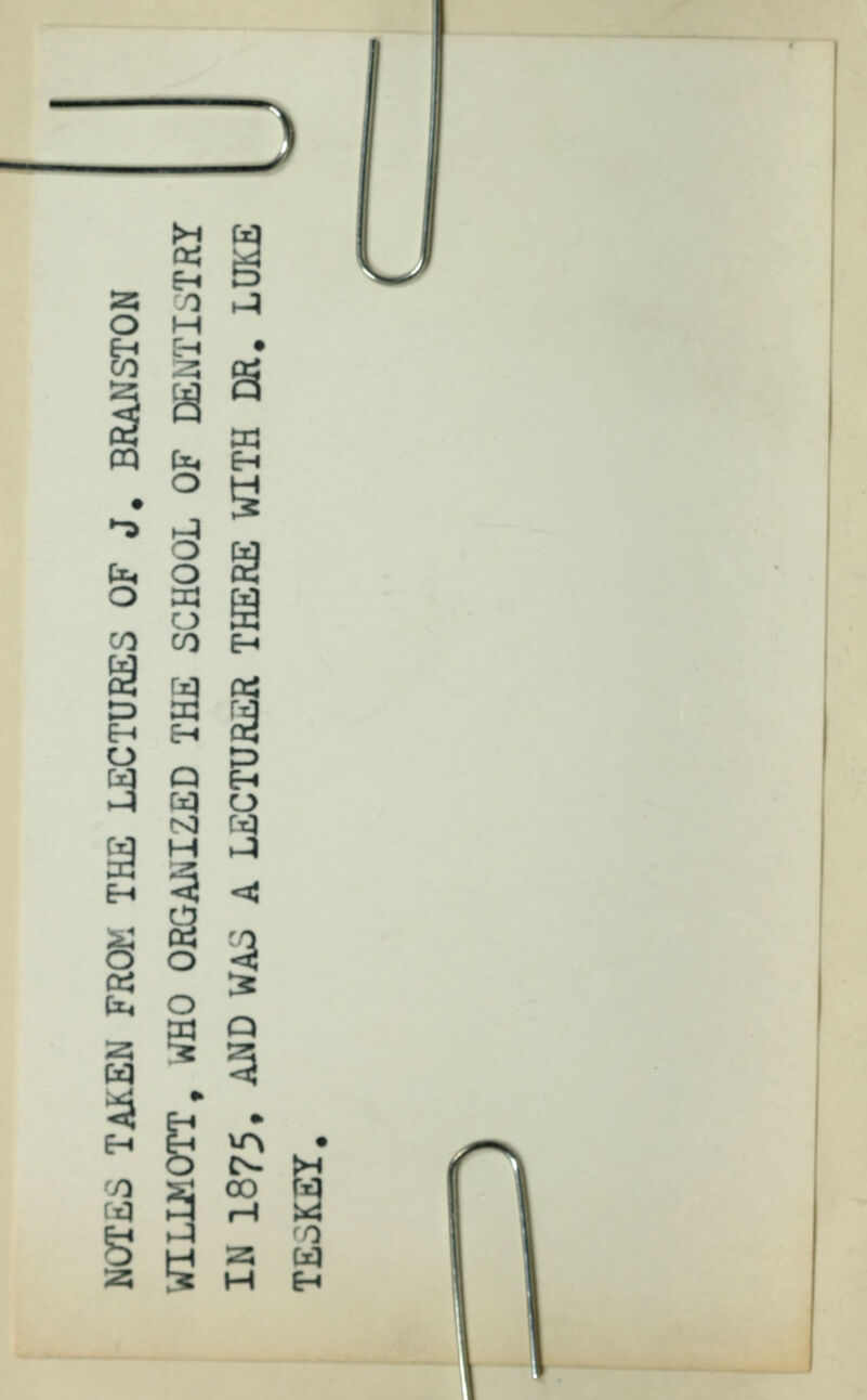 ) O M r-H • a o o ŝ w &H s t3 O 3 Q ;z; '/) :2; o o o 00 s s o &H