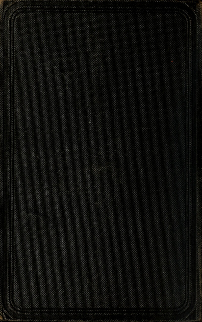 v.»i<*Vv*>c*;«\»>.'';*.».<ft»«;^^',>,>i».it;fjc*>w;fc-;urv