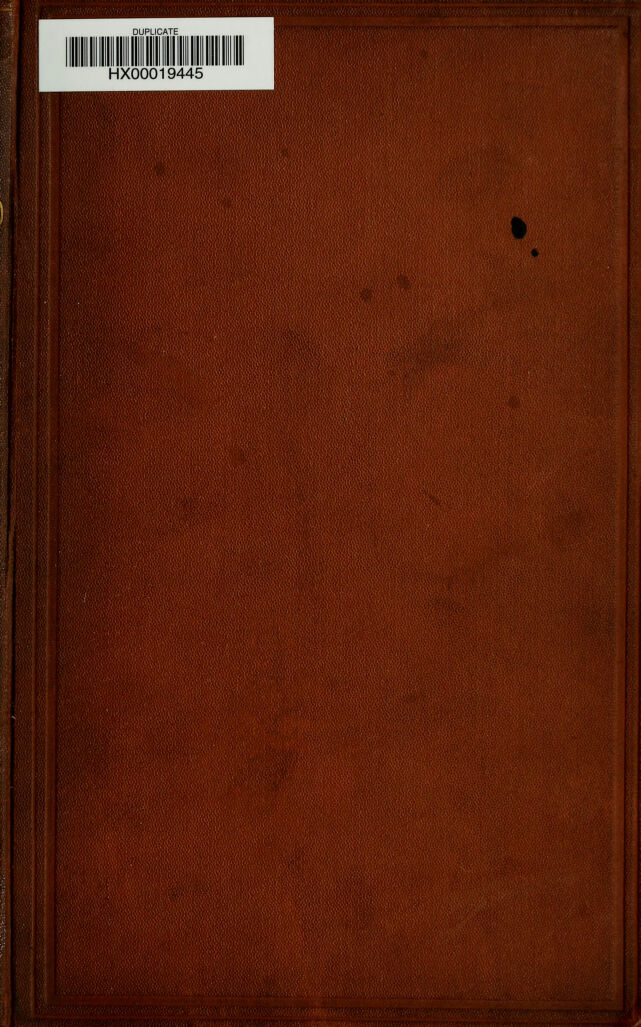 digitised image 1