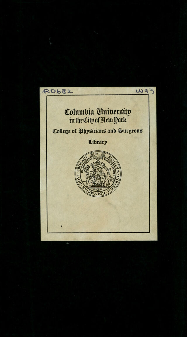 digitised image 2