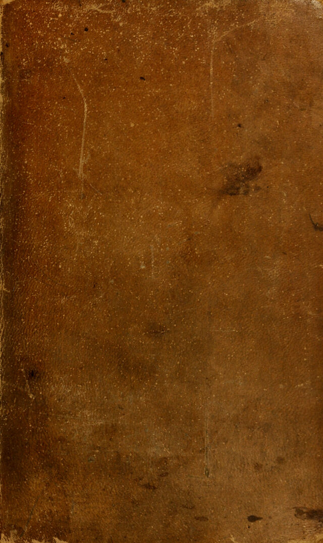 digitised image 1