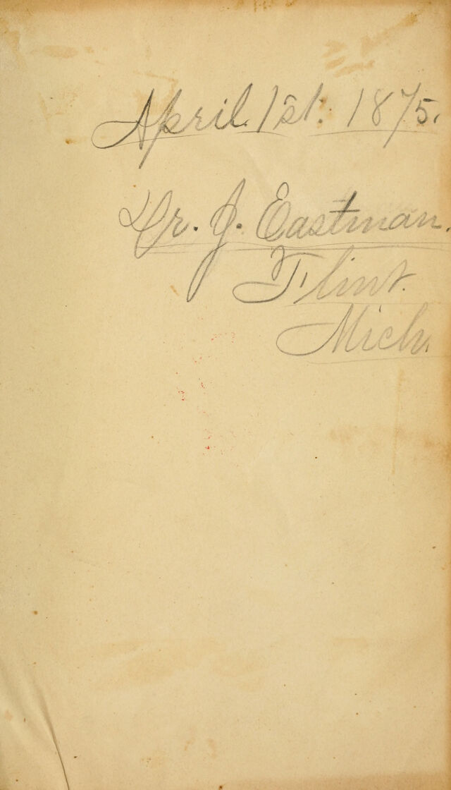 digitised image 3