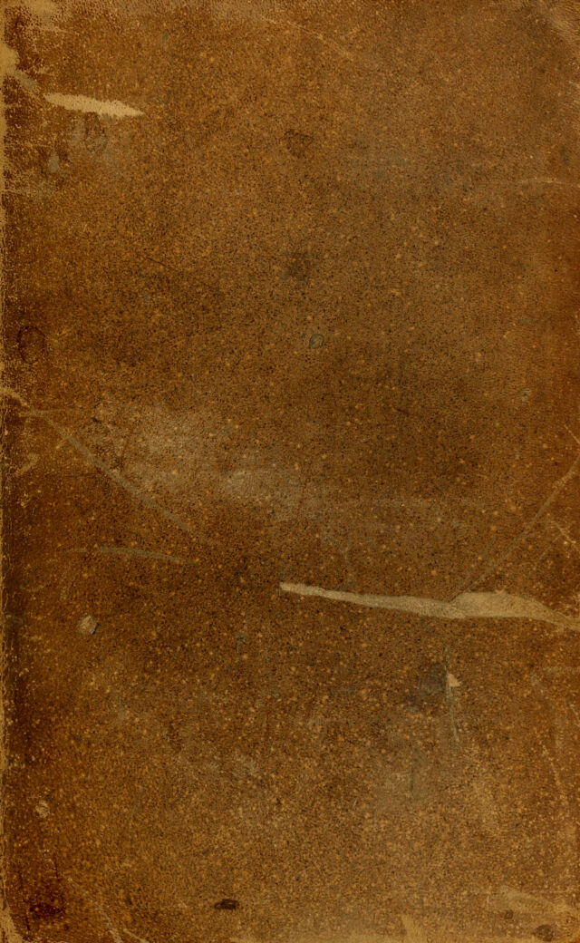 digitised image 1