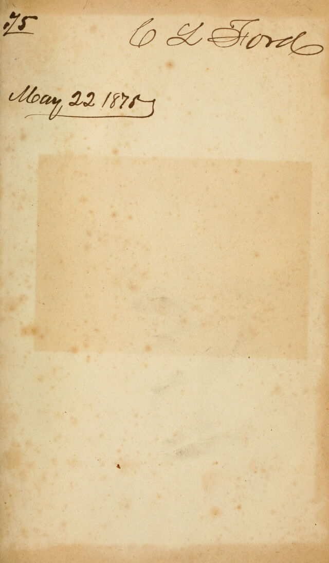 digitised image 3