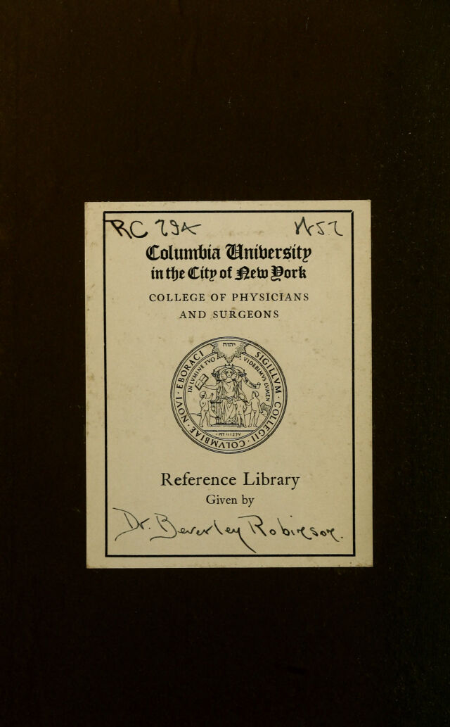 digitised image 2