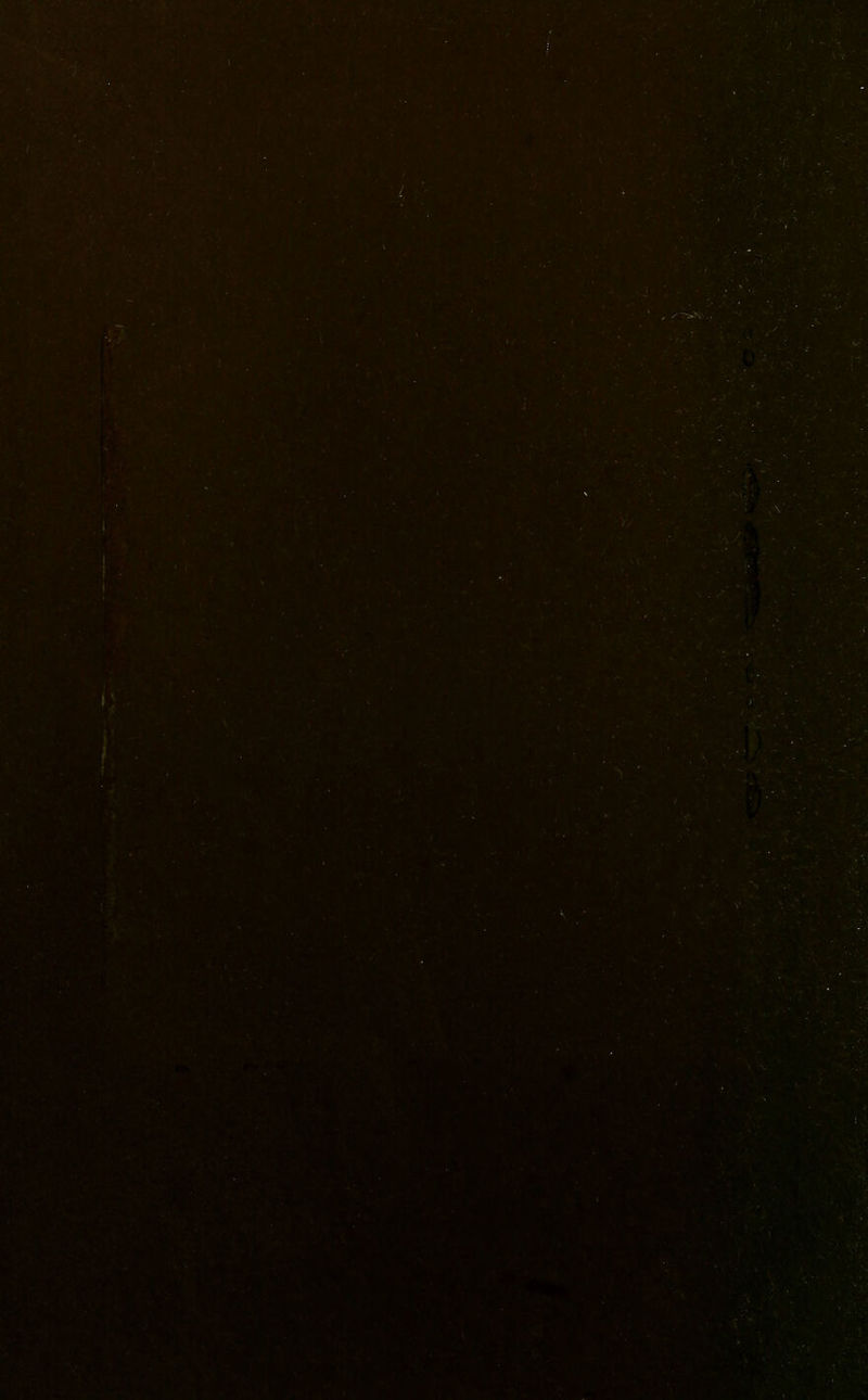 » .-• I. T -Tt 'ivV^:-:. %.: ^>Sr ^^:l^ .^^''. >-lc •v?ir' :^ .■-y-' »r-v!?^v ^ £a~^U&