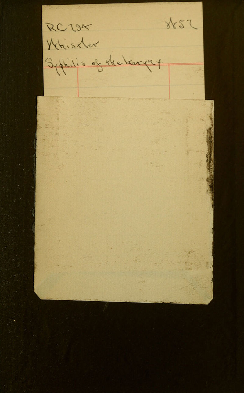 \2sO\'3'^ ^ 1 € I: