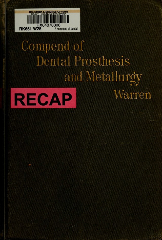 digitised image 1