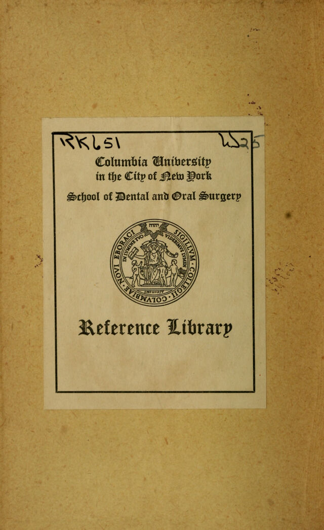 digitised image 2