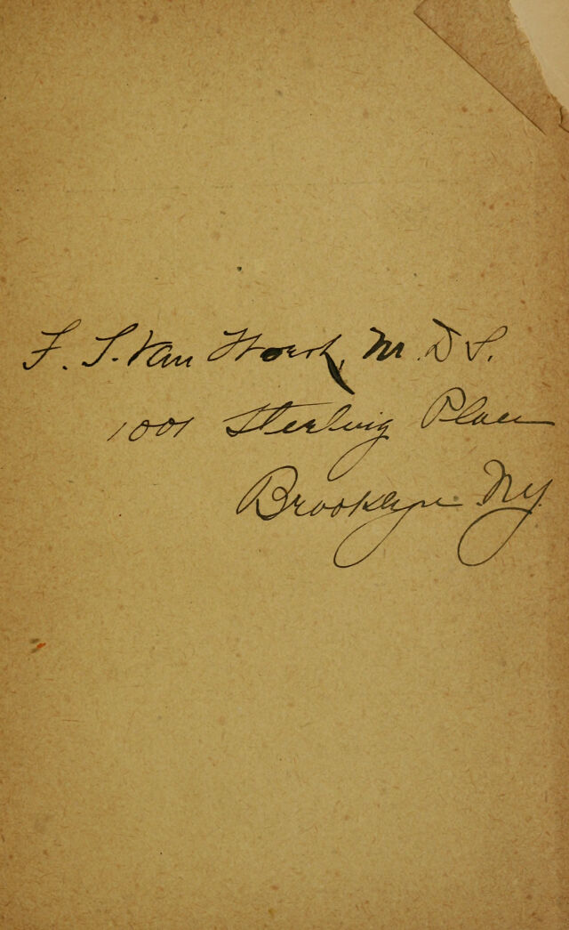 digitised image 3