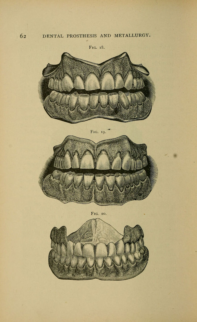 Fig. 18. Fjg. 19. Fig. 20.