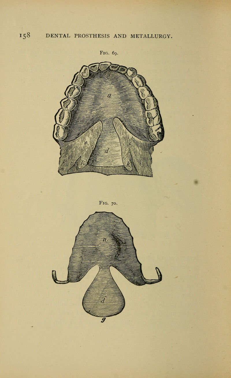 Fig. 69. Fig. 70.