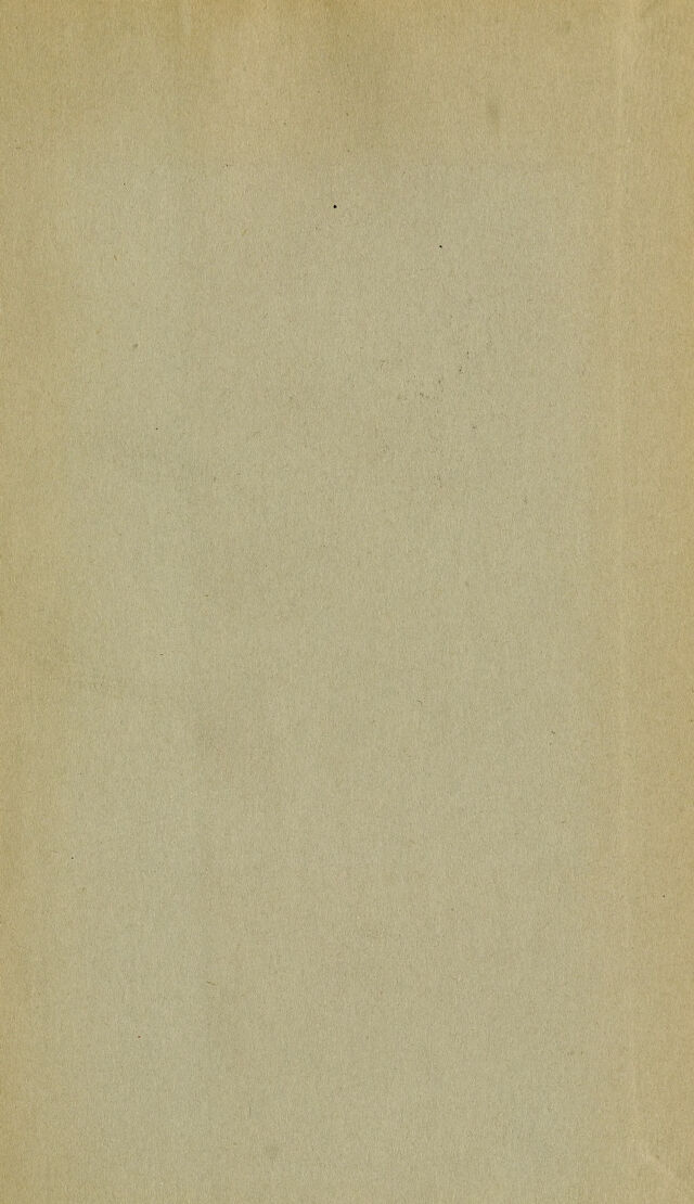 digitised image 3